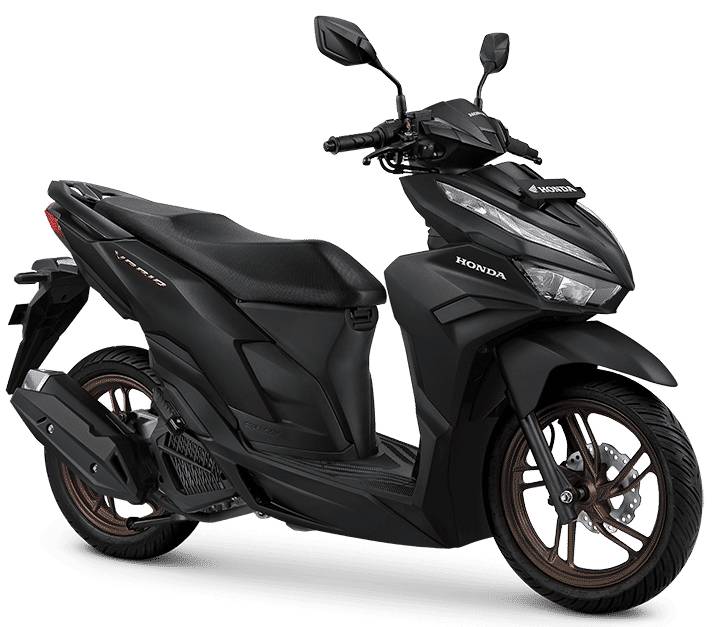 v125-variant-web-matte-black-cbs